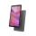 Lenovo Tab One 8,7" Helio G85/4GB/64GB/Android 14 WiFi - 1367005 - zdjęcie 5